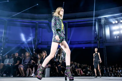 Look 31